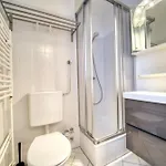 - Haus G, App 0g0909 Appartamento *