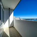 - Haus G, App 0g0909 Appartamento *